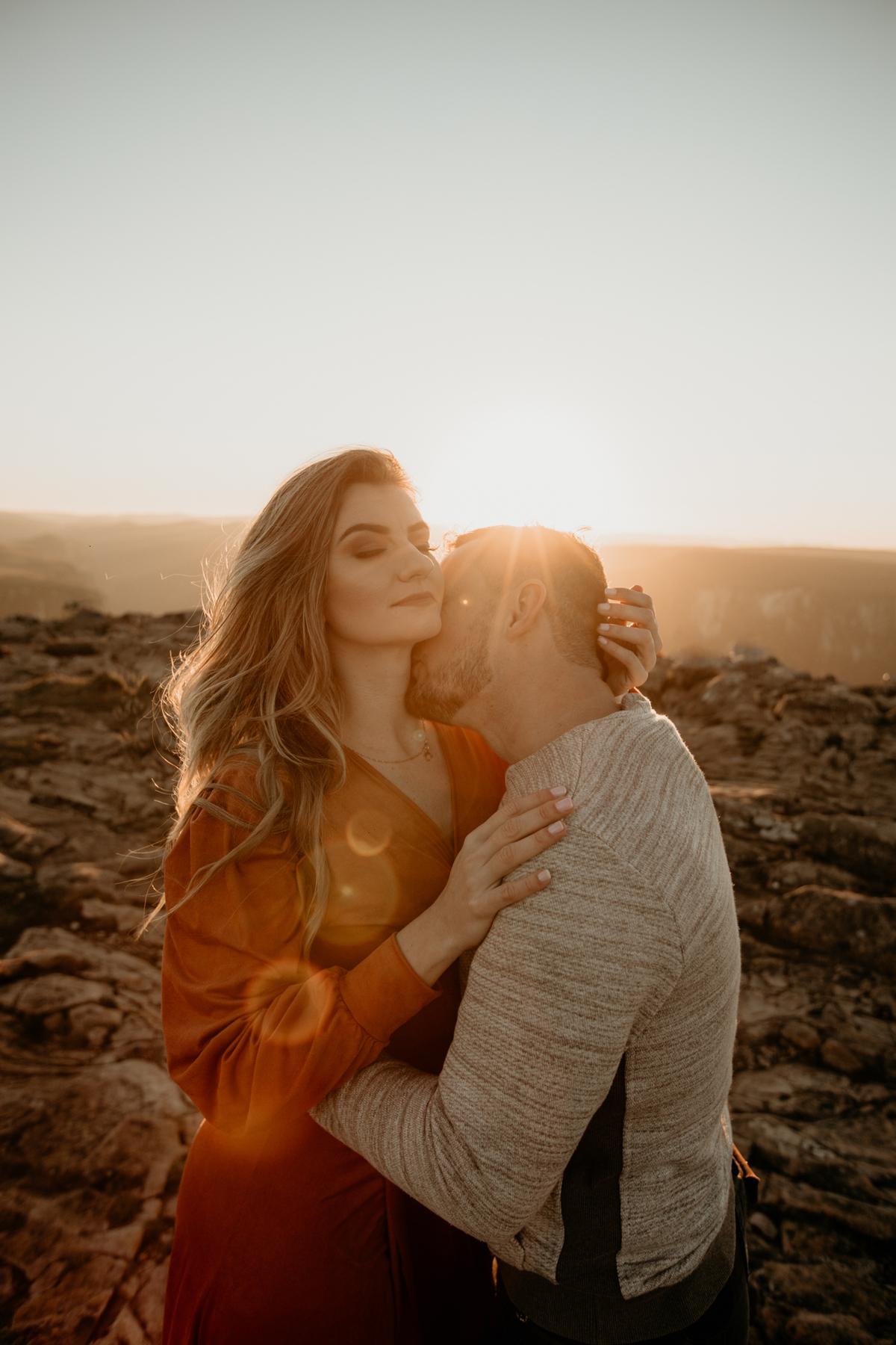 ensaio-de-casal-canion- fortaleza-por-do-sol-fotografia-marcus-ribeiro