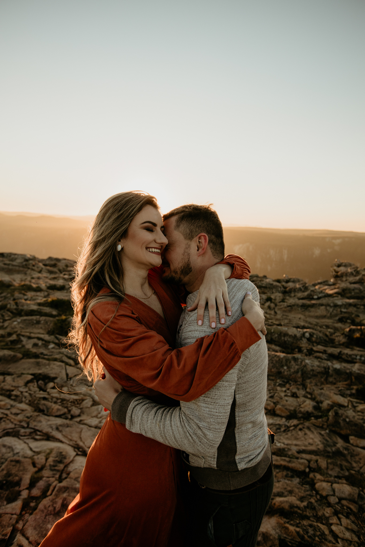 ensaio-de-casal-canion- fortaleza-por-do-sol-fotografia-marcus-ribeiro