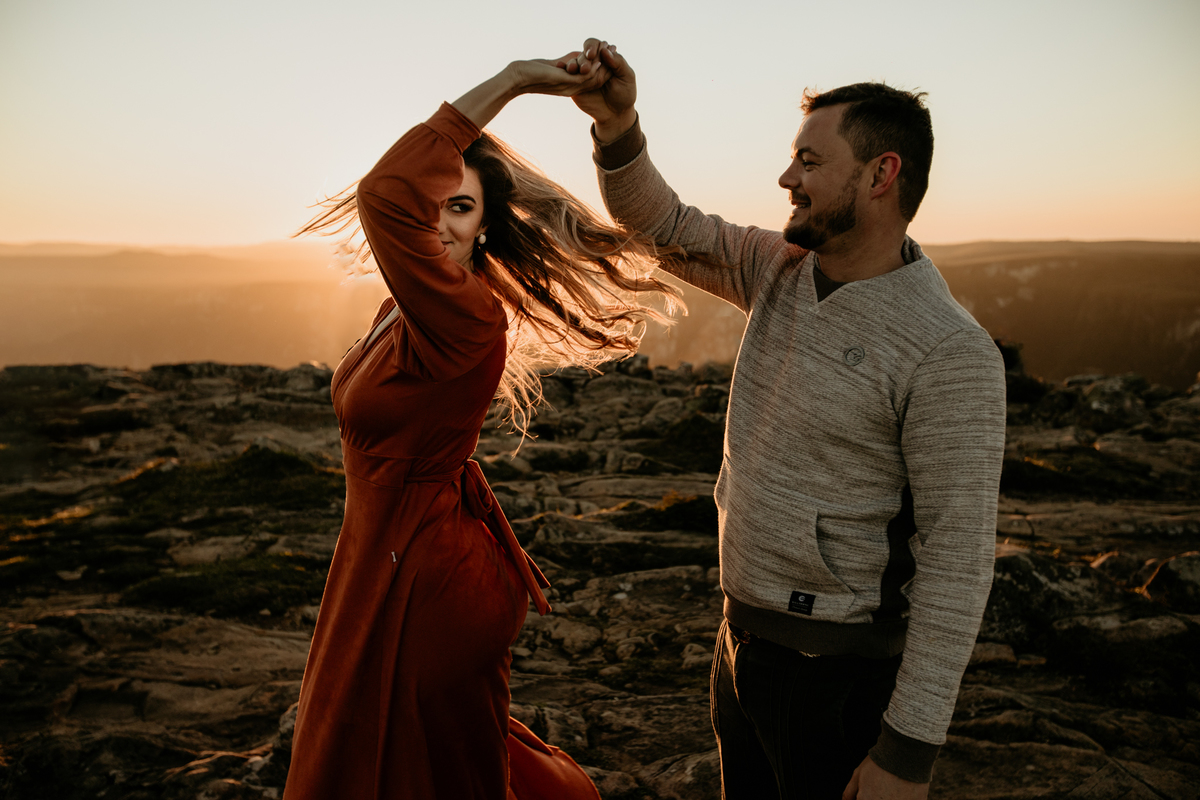 ensaio-de-casal-canion- fortaleza-por-do-sol-fotografia-marcus-ribeiro