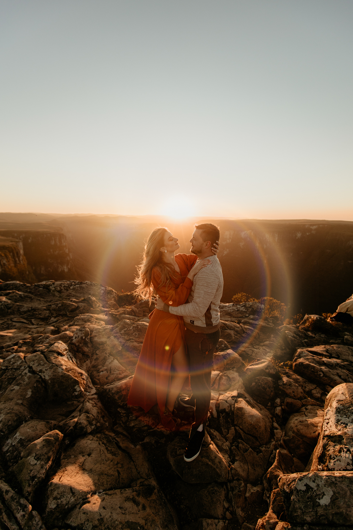 ensaio-de-casal-canion- fortaleza-por-do-sol-fotografia-marcus-ribeiro