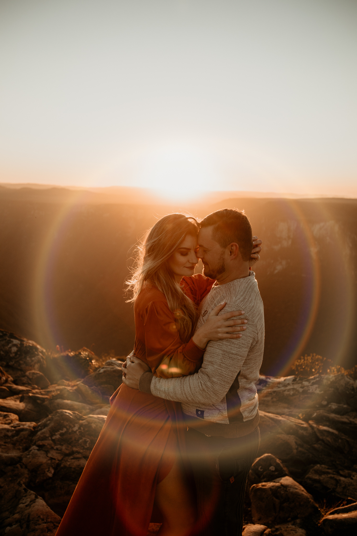 ensaio-de-casal-canion- fortaleza-por-do-sol-fotografia-marcus-ribeiro