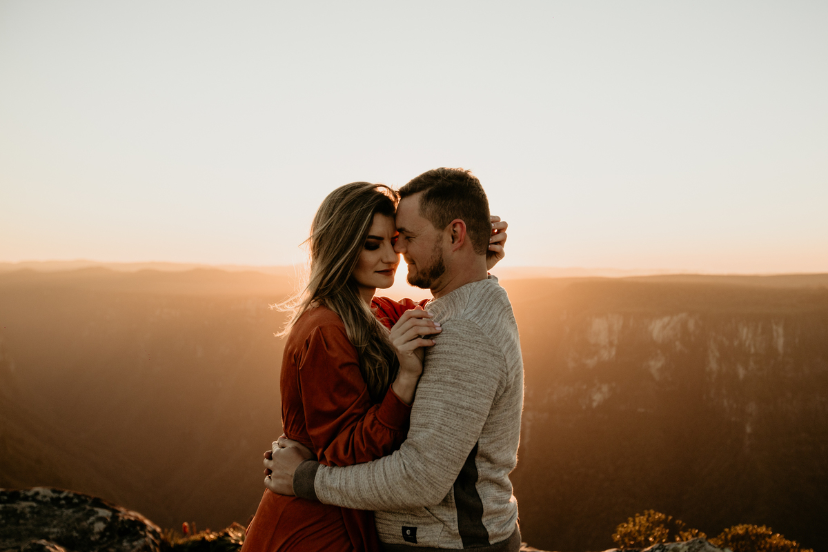 ensaio-de-casal-canion- fortaleza-por-do-sol-fotografia-marcus-ribeiro