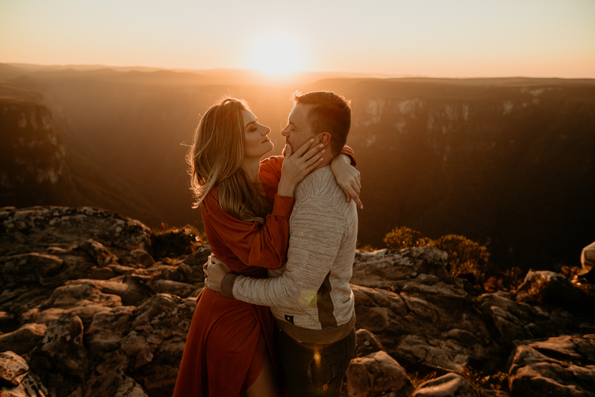 ensaio-de-casal-canion- fortaleza-por-do-sol-fotografia-marcus-ribeiro
