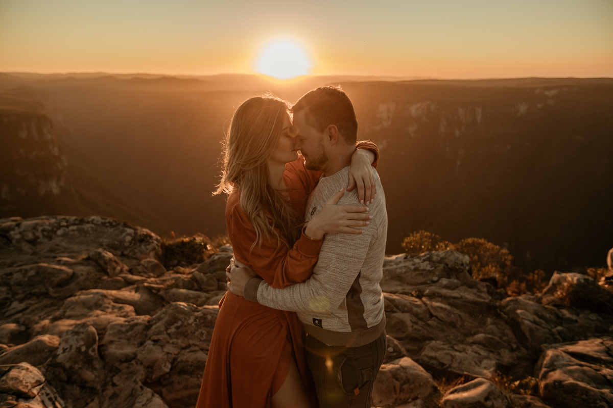ensaio-de-casal-canion- fortaleza-por-do-sol-fotografia-marcus-ribeiro