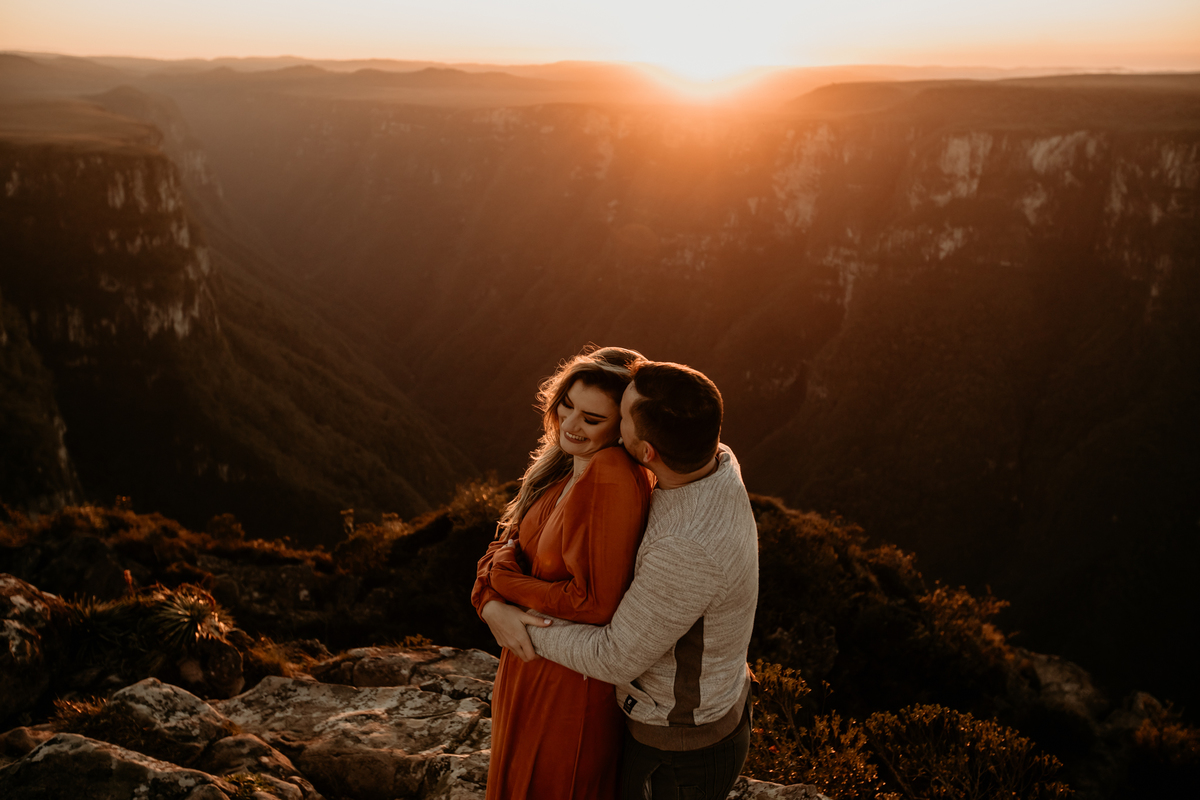 ensaio-de-casal-canion- fortaleza-por-do-sol-fotografia-marcus-ribeiro
