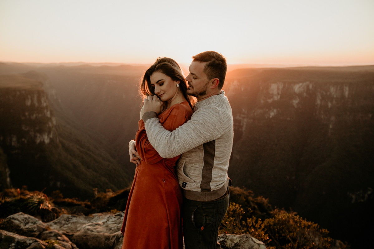 ensaio-de-casal-canion- fortaleza-por-do-sol-fotografia-marcus-ribeiro