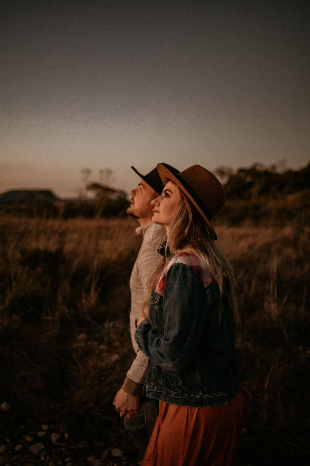 ensaio-de-casal-canion- fortaleza-por-do-sol-fotografia-marcus-ribeiro