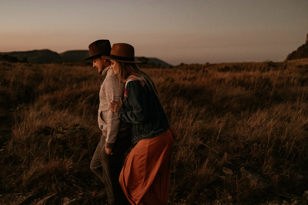 ensaio-de-casal-canion- fortaleza-por-do-sol-fotografia-marcus-ribeiro