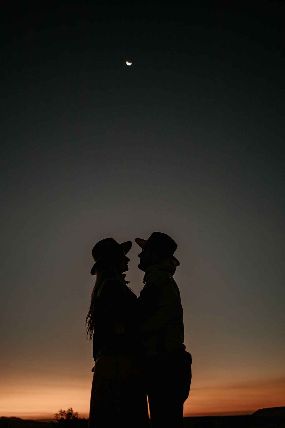 ensaio-de-casal-canion- fortaleza-por-do-sol-fotografia-marcus-ribeiro