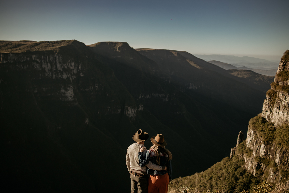 ensaio-de-casal-canion- fortaleza-fotografia-marcus-ribeiro