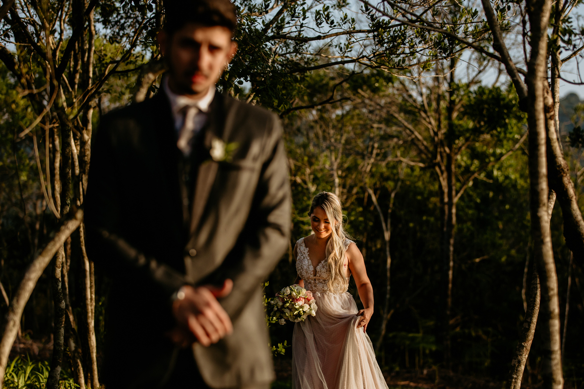 firts touch elopmente wedding em gramado serra gaucha RS