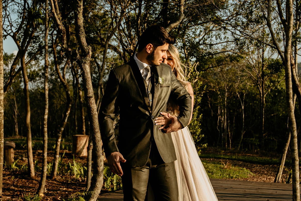 firts touch elopmente wedding em gramado serra gaucha RS
