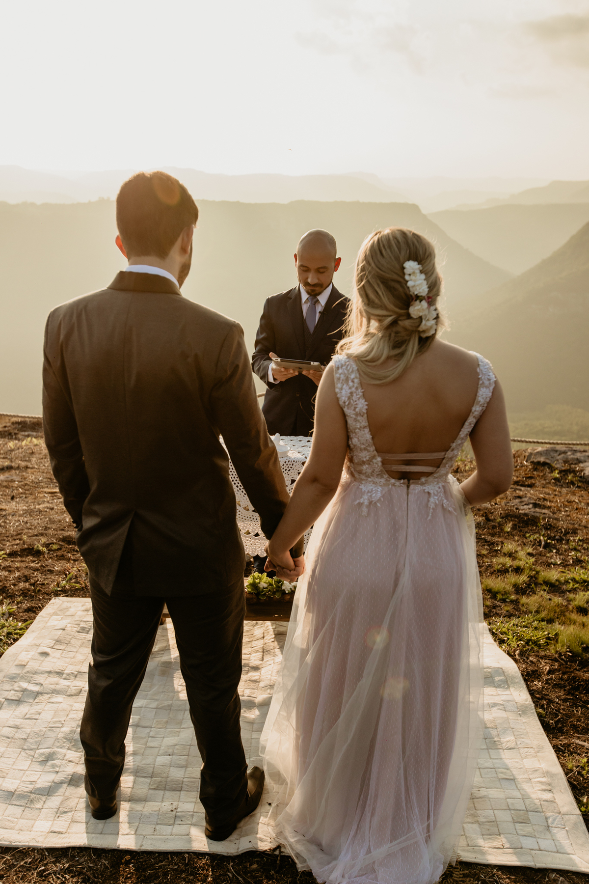 casamento em gramado serra gaucha