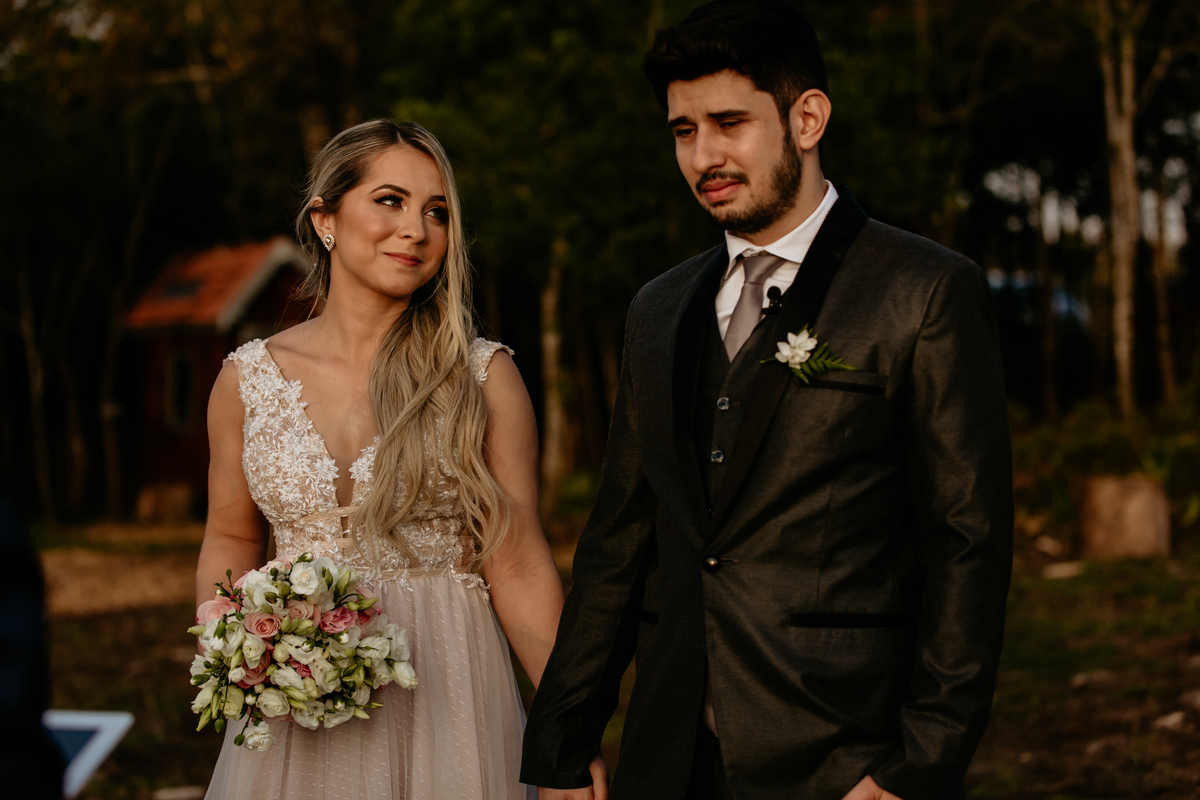 casamento elopment wedding em gramado fim de tarde por do sol