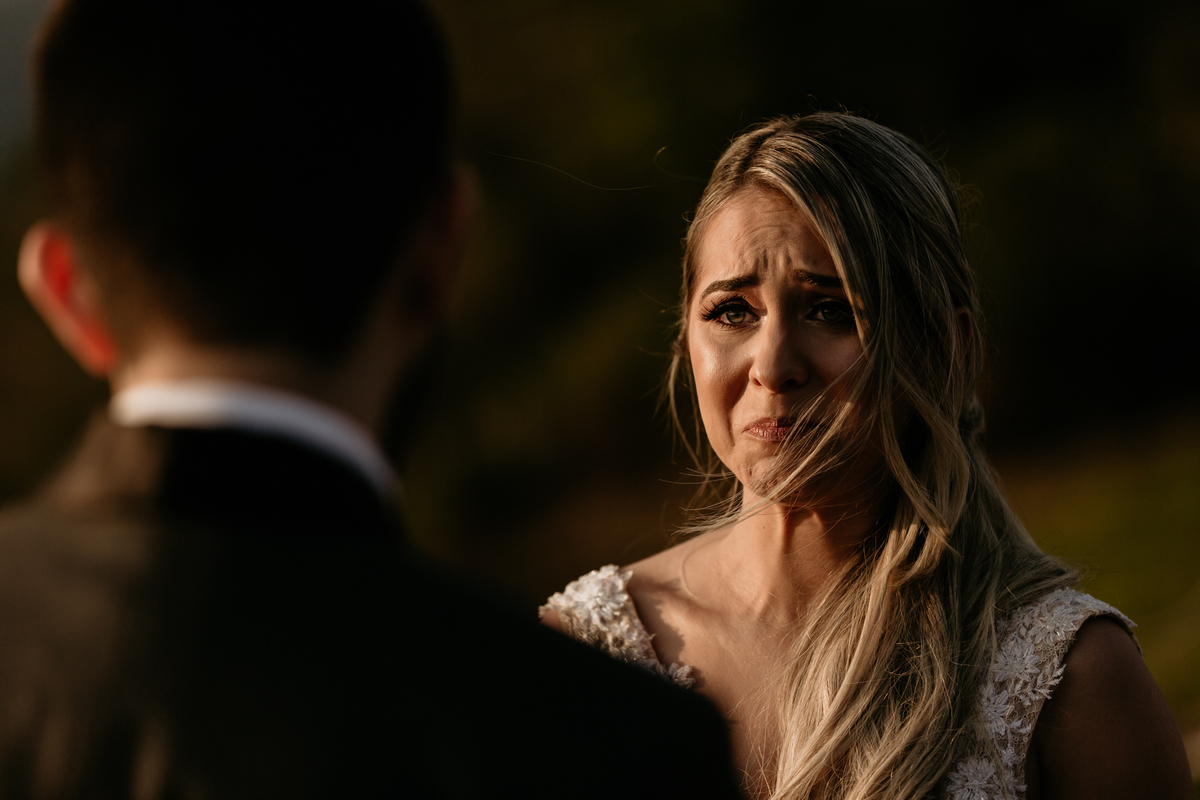 casamento elopment wedding em gramado fim de tarde por do sol
