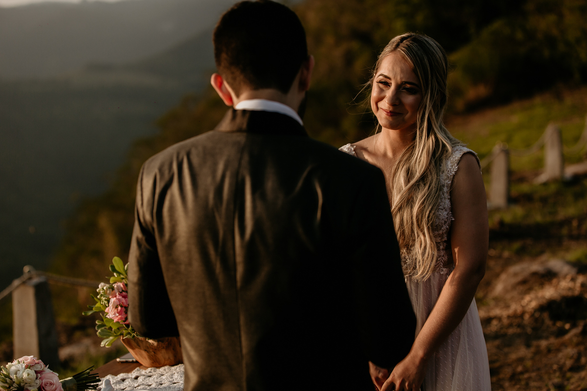 casamento elopment wedding em gramado fim de tarde por do sol