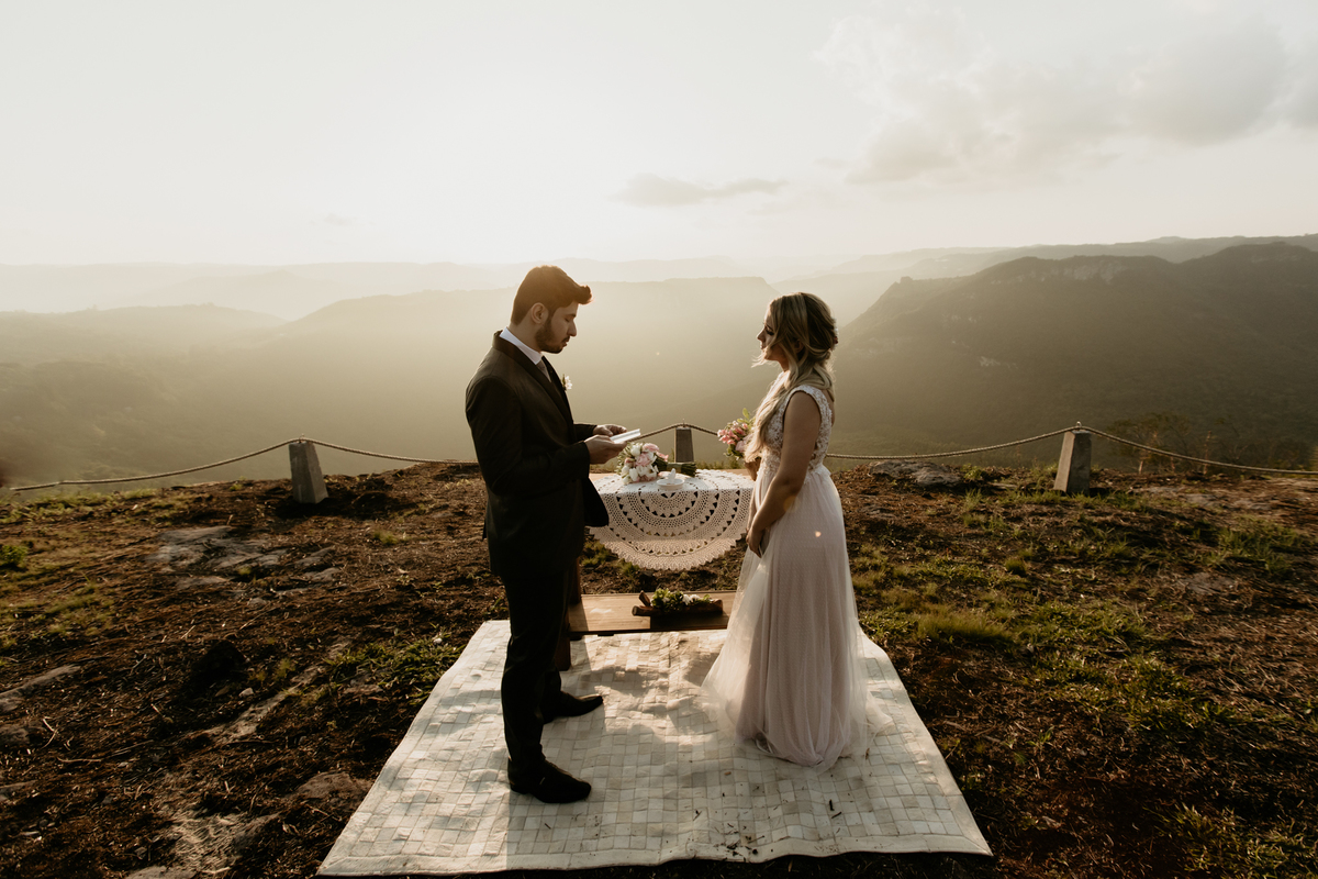 casamento elopment wedding em gramado fim de tarde por do sol