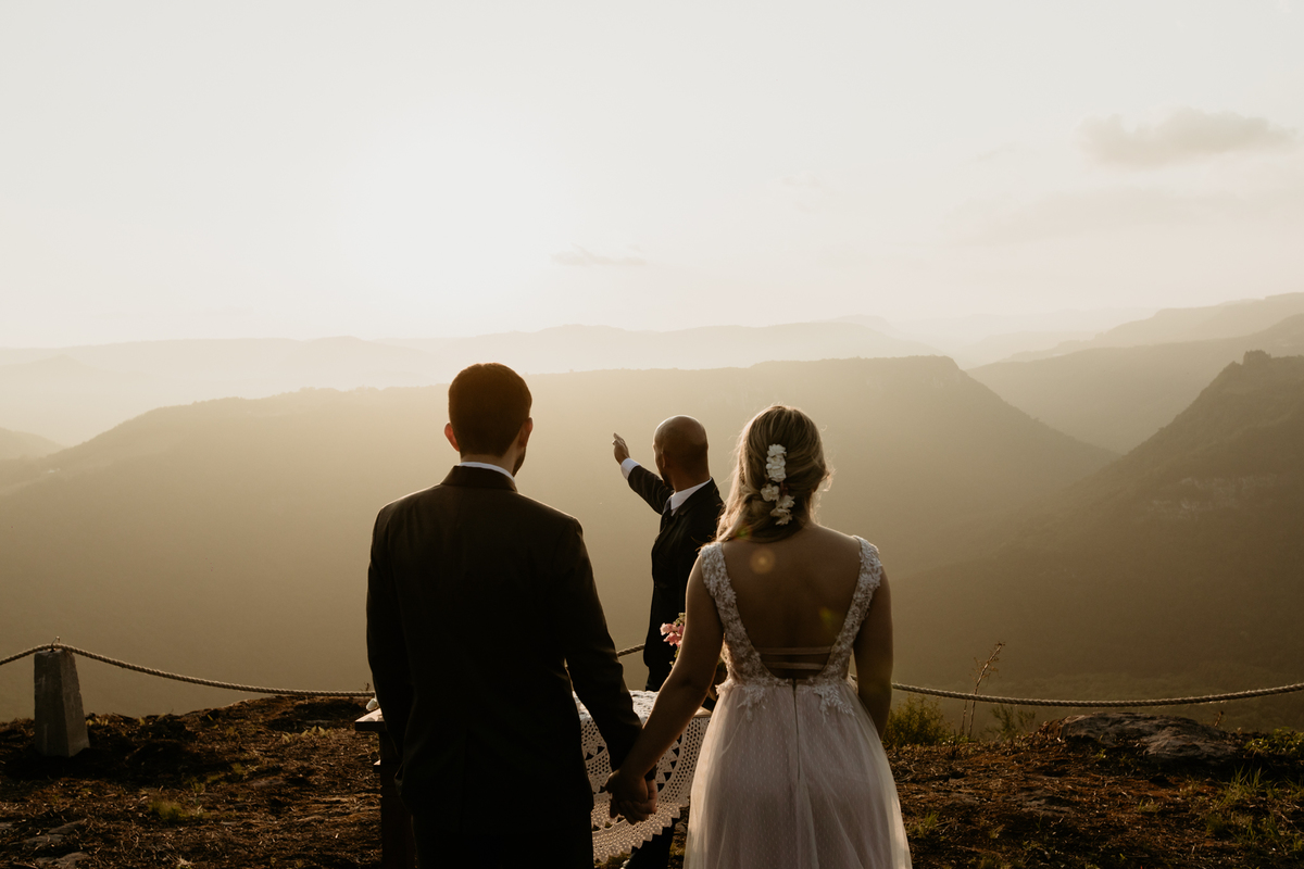 casamento elopment wedding em gramado fim de tarde por do sol