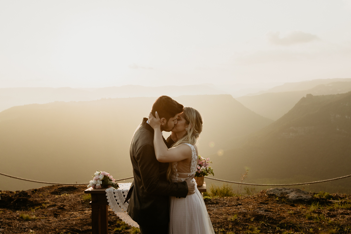 casamento elopment wedding em gramado fim de tarde por do sol