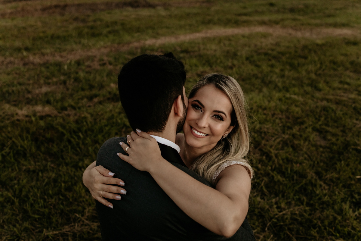 casamento elopment wedding em gramado fim de tarde por do sol