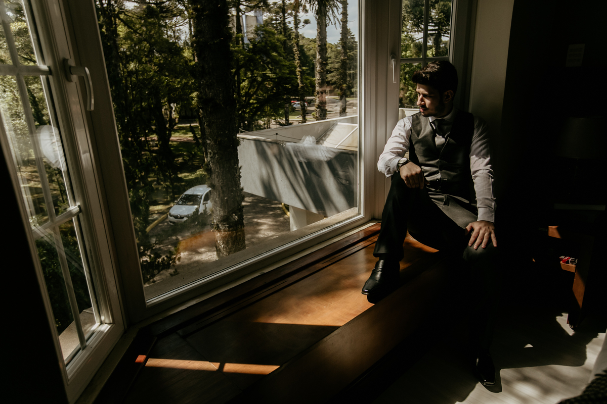 dia do noivo em gramado rs