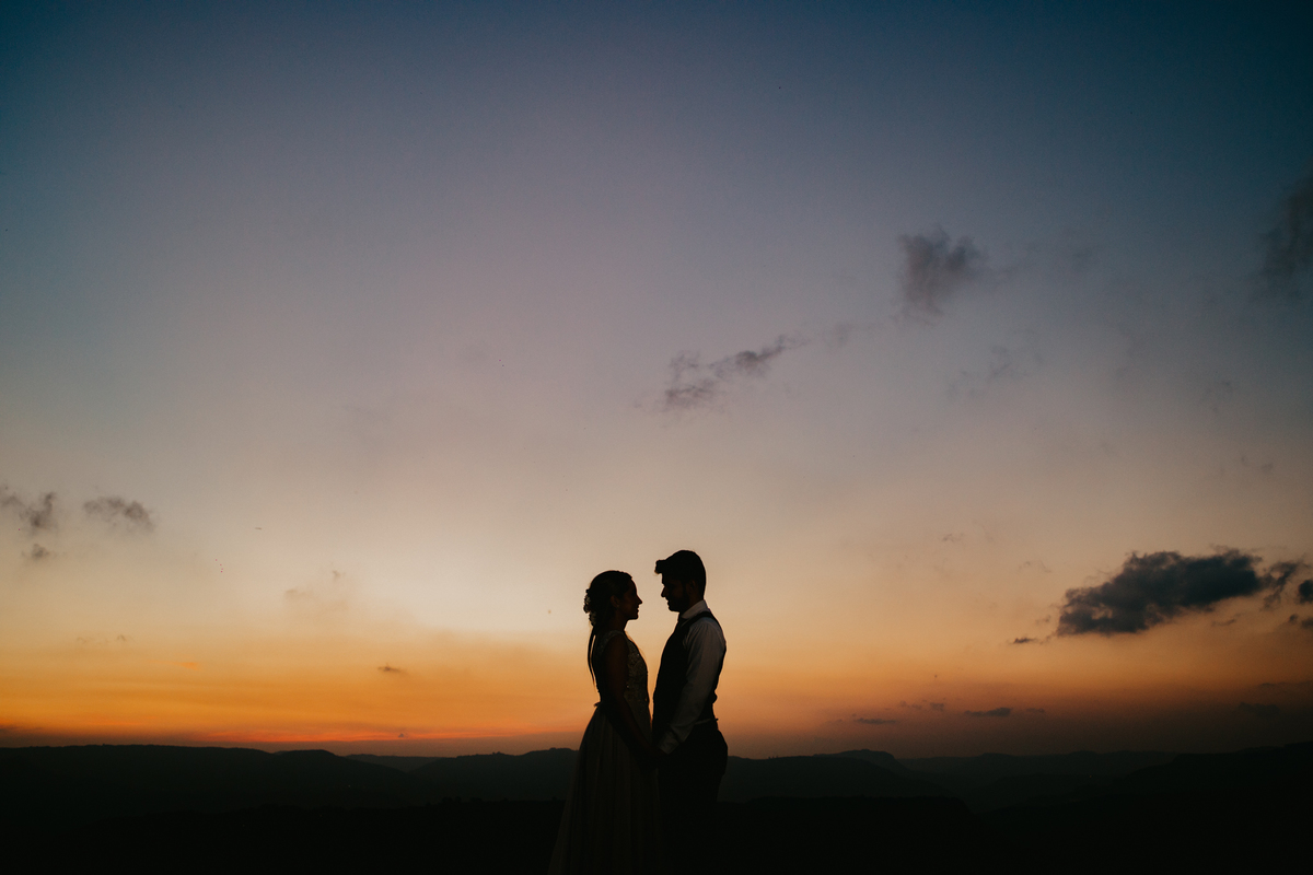 casamento elopment wedding em gramado fim de tarde por do sol