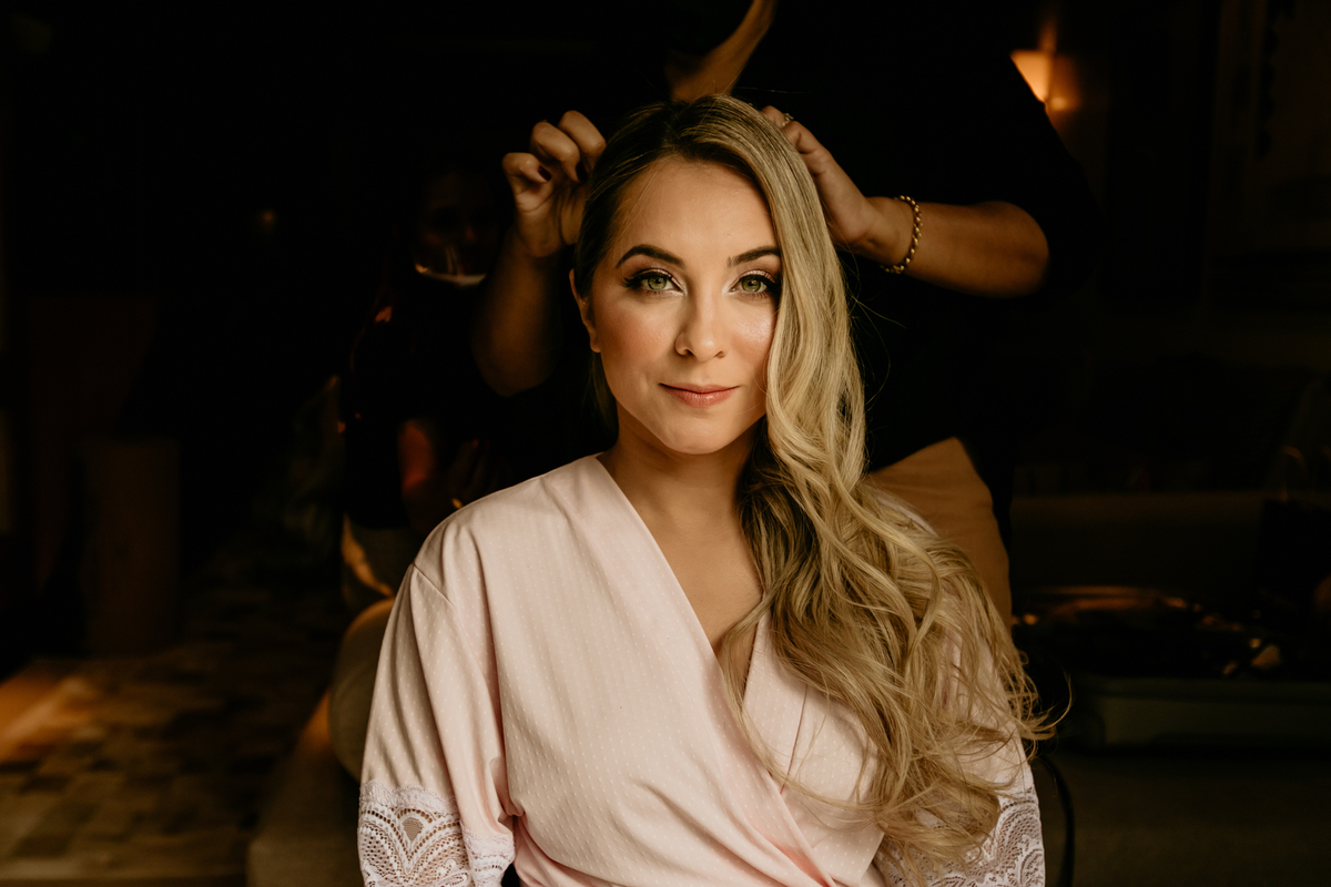 dia da noiva em gramado rs