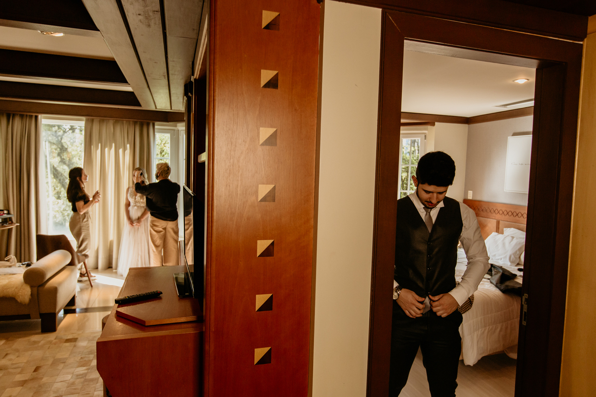 making os da noiva em gramado rs