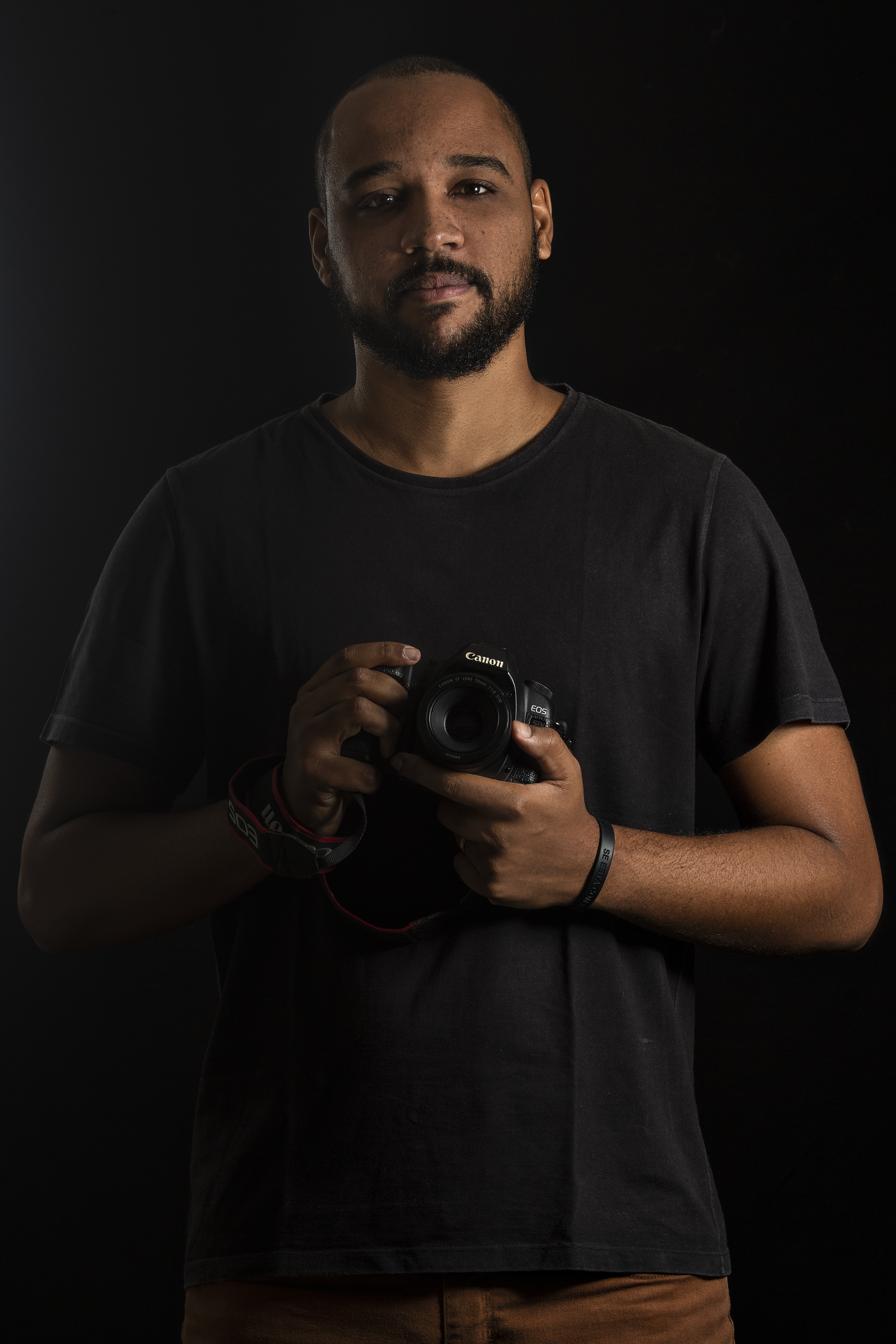 Sobre Fotógrafo de casamento Nova Iguaçú RJ | Marcus Ribeiro
