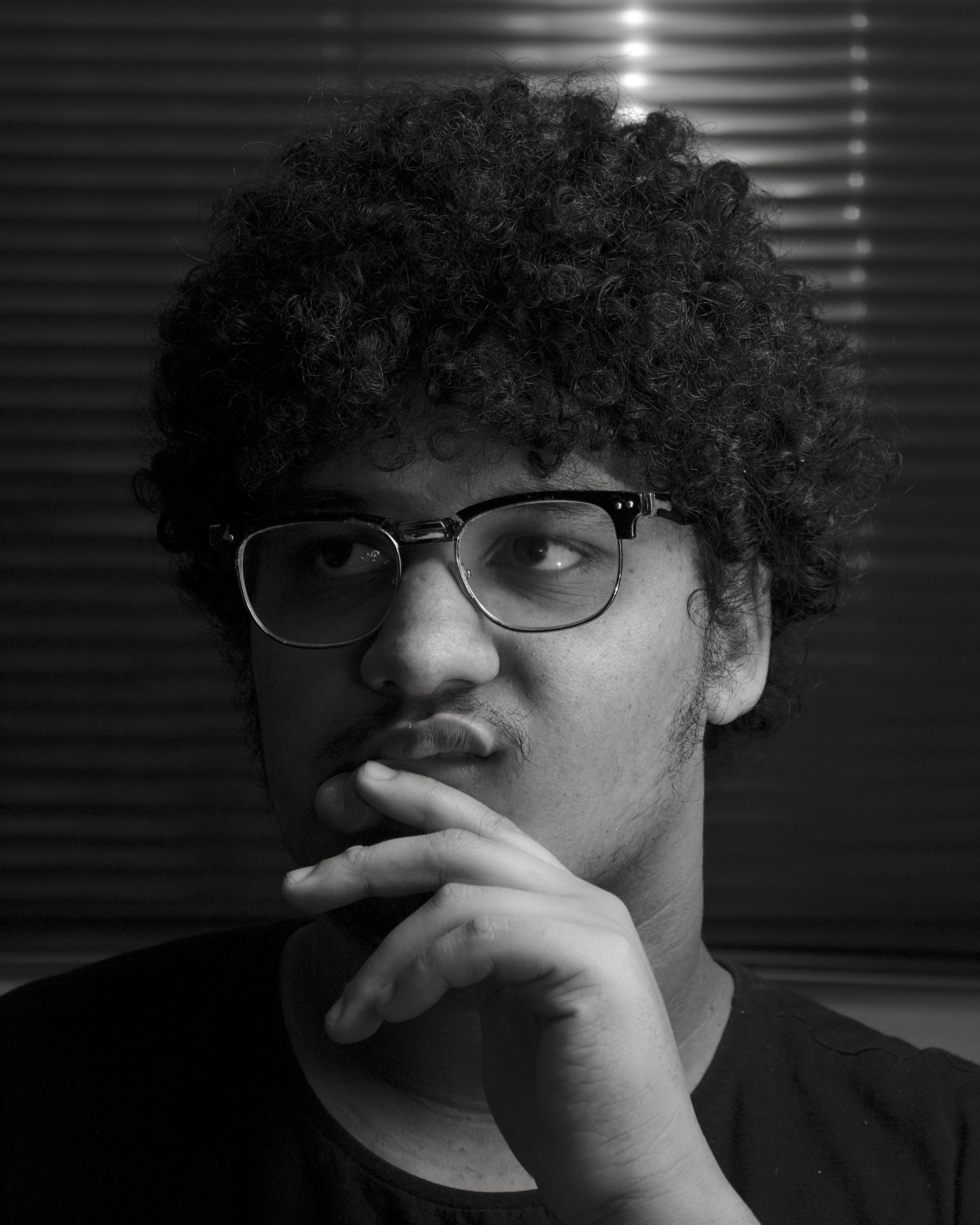 Sobre João Paulo Vieira - Fotógrafo em Belo Horizonte
