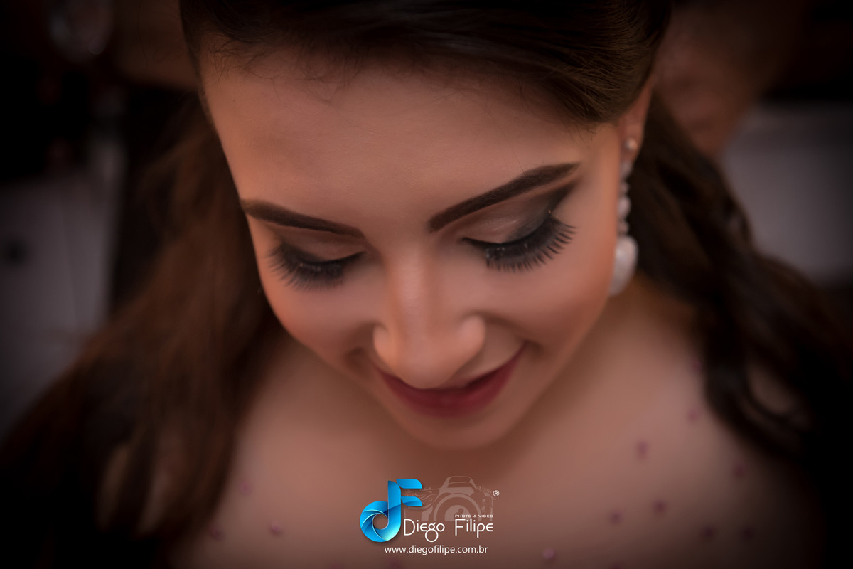 Sílios maravilhosos