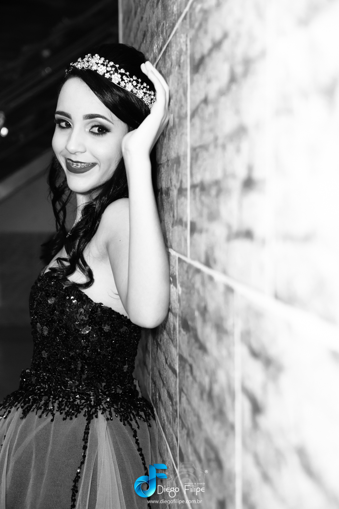 encostando nos sonhos