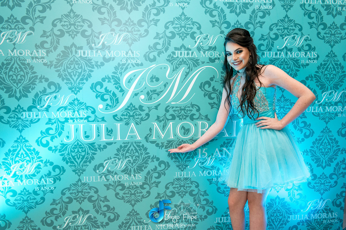 apresentando o banner