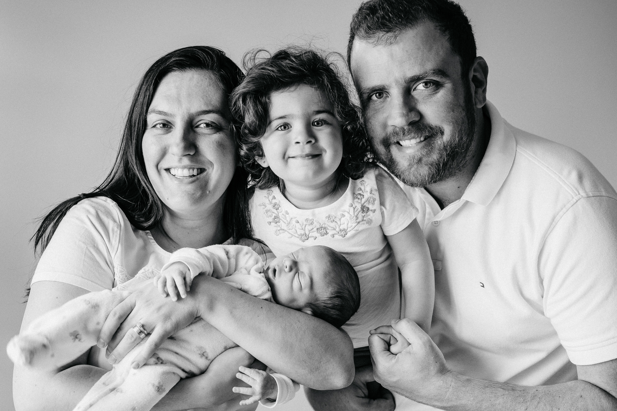 About Wedding and family photographer in North Carolina