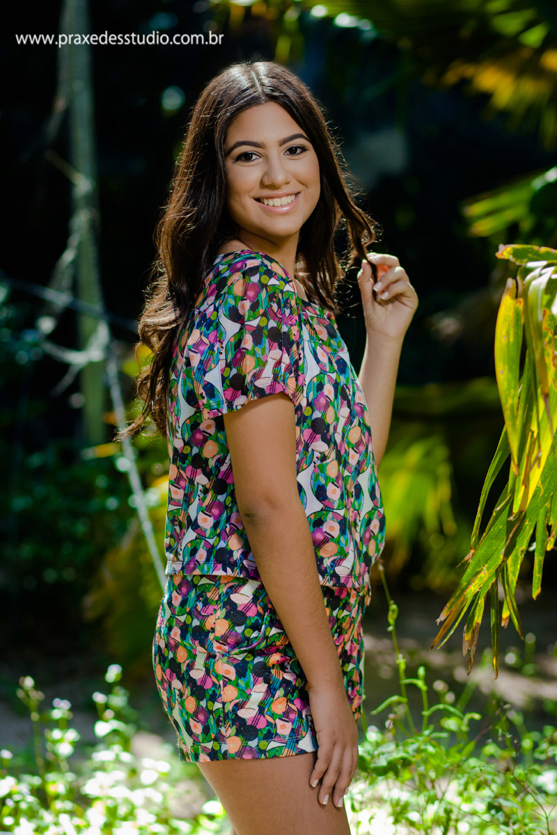 Sol-Luz-beleza-debutante