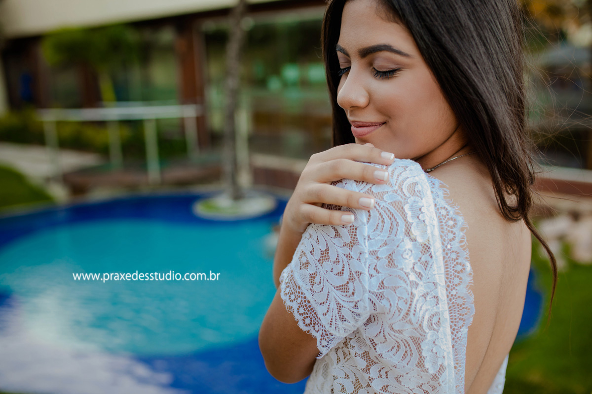 sinestesia-abraço-aconchego