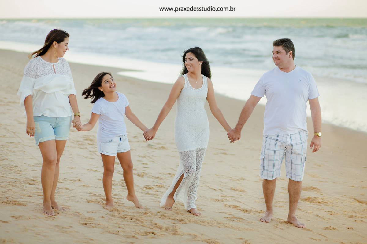 família-praia-beach-lazer