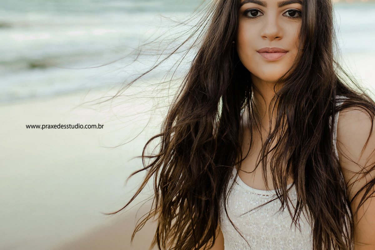 ela-debut-beach-sunset