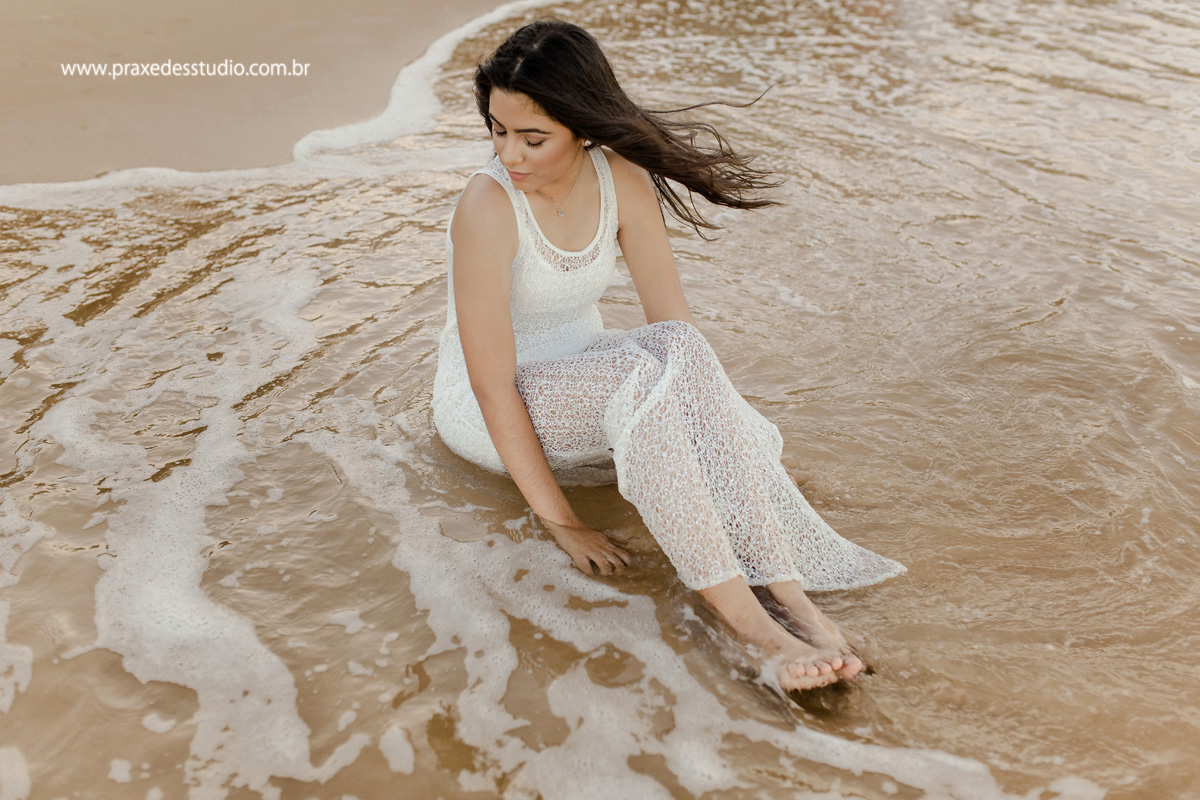 verão-ensaio-na-praia