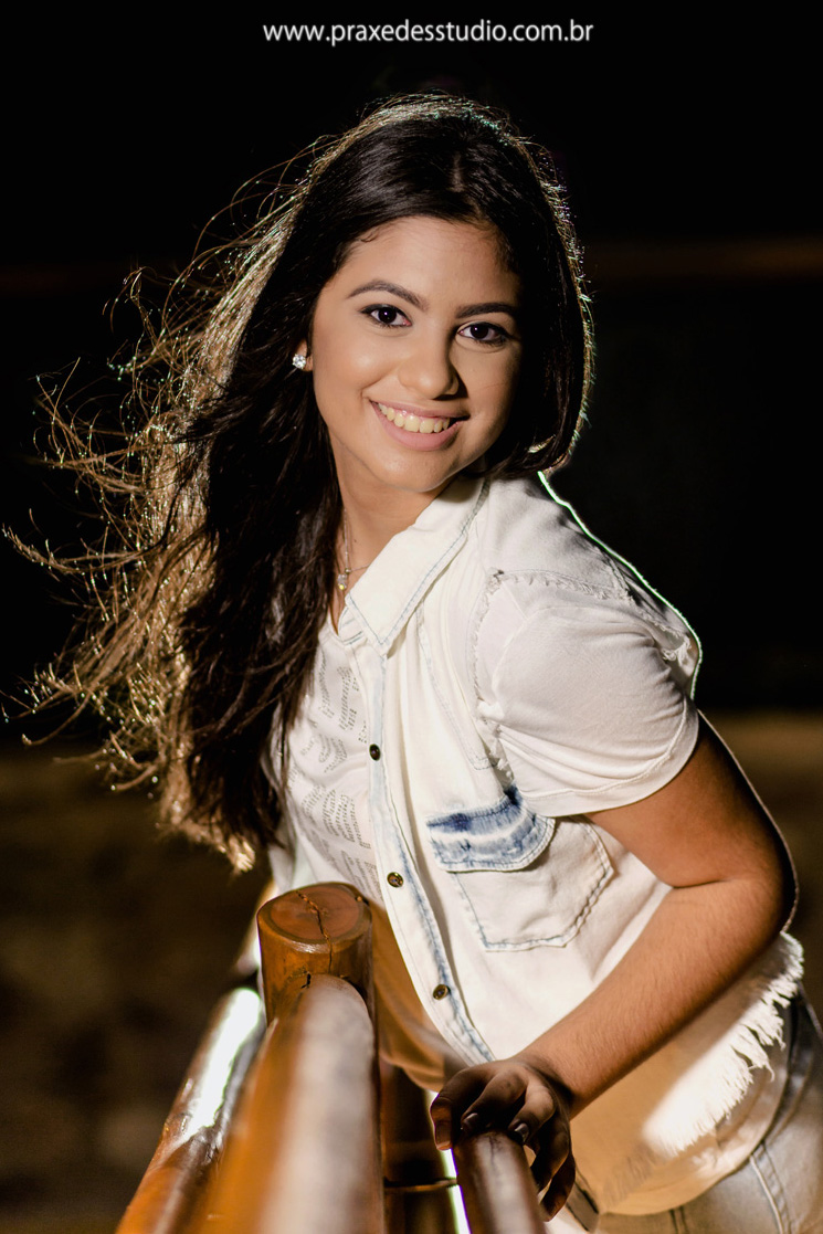 menina-garota-debutante