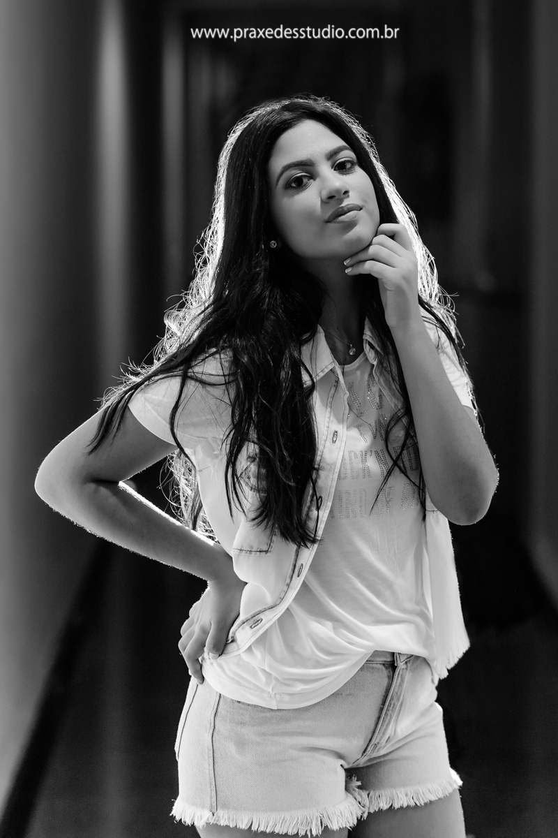 look-menina-moda-ensaio-feminino