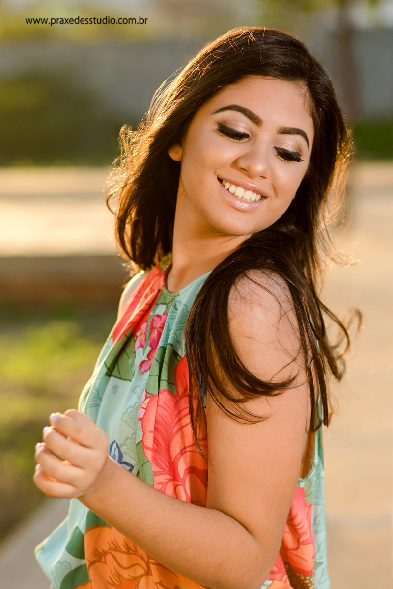 retrato-por-do-sol-debut