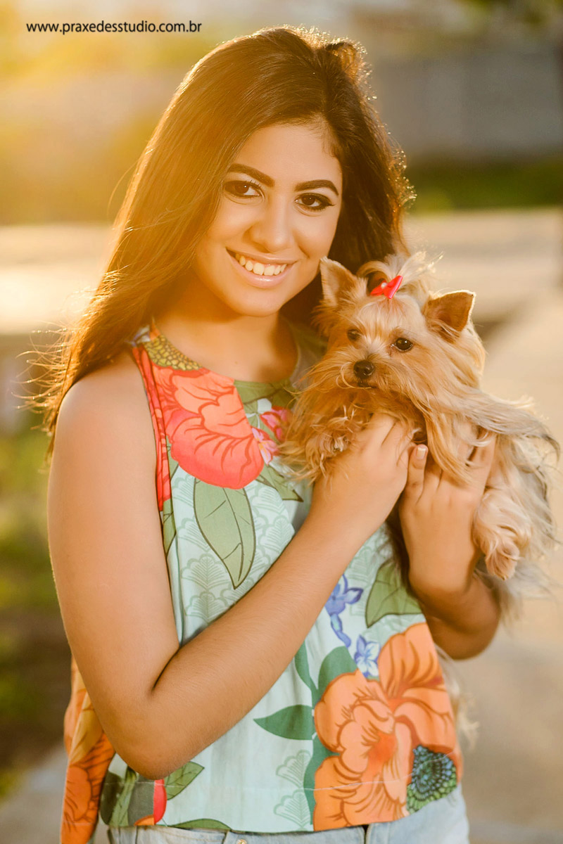 animal-de-estimação