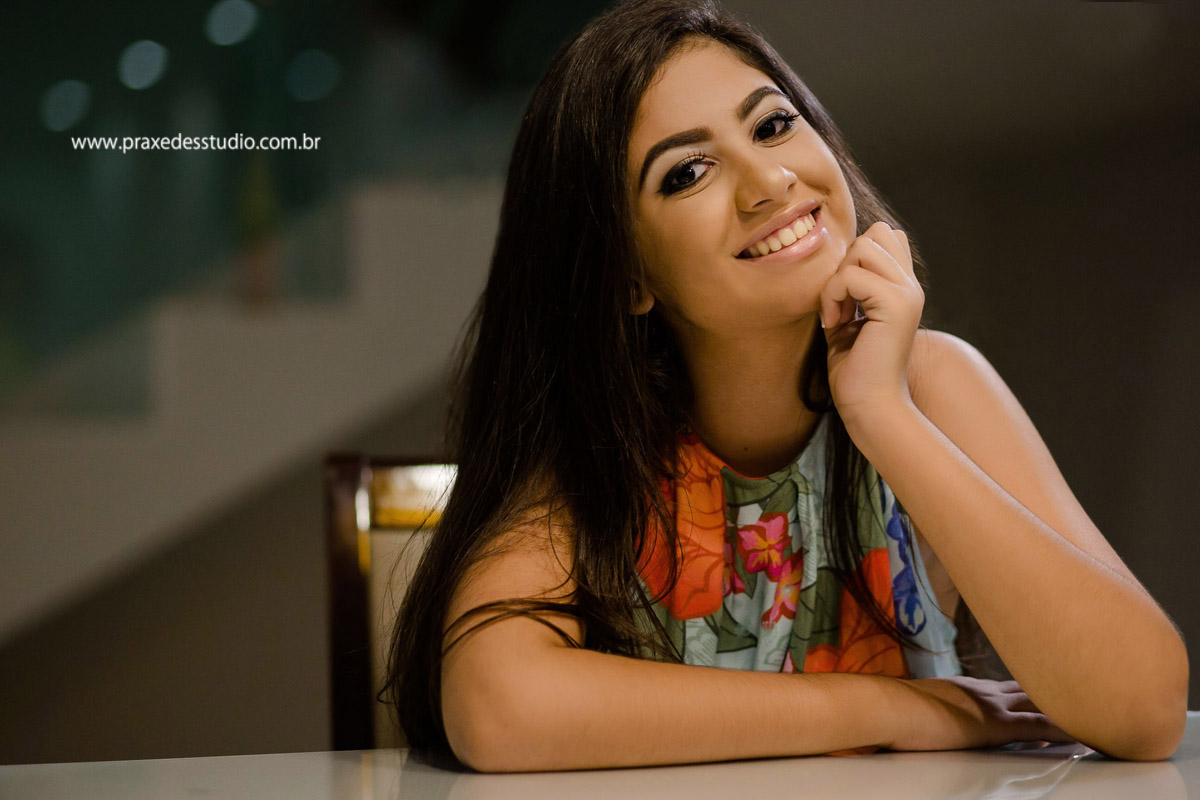 portrait-retrato-fotografia