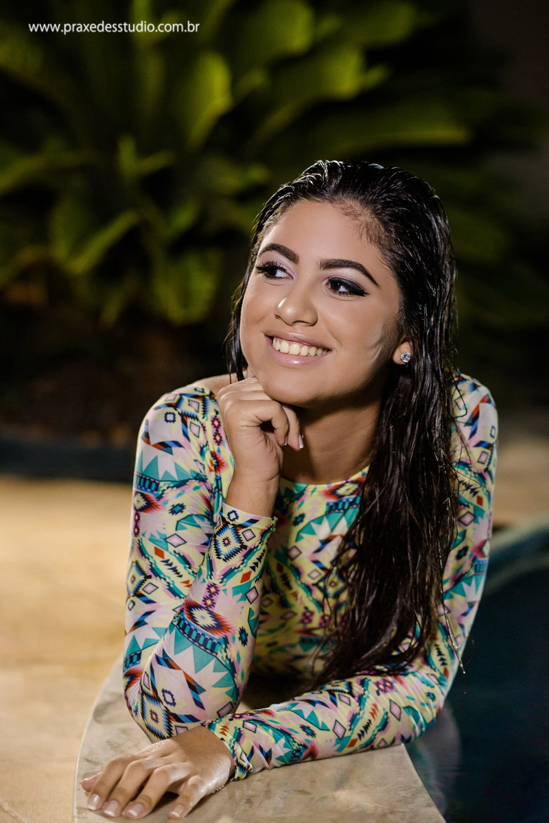 fotografia-ensaio-book