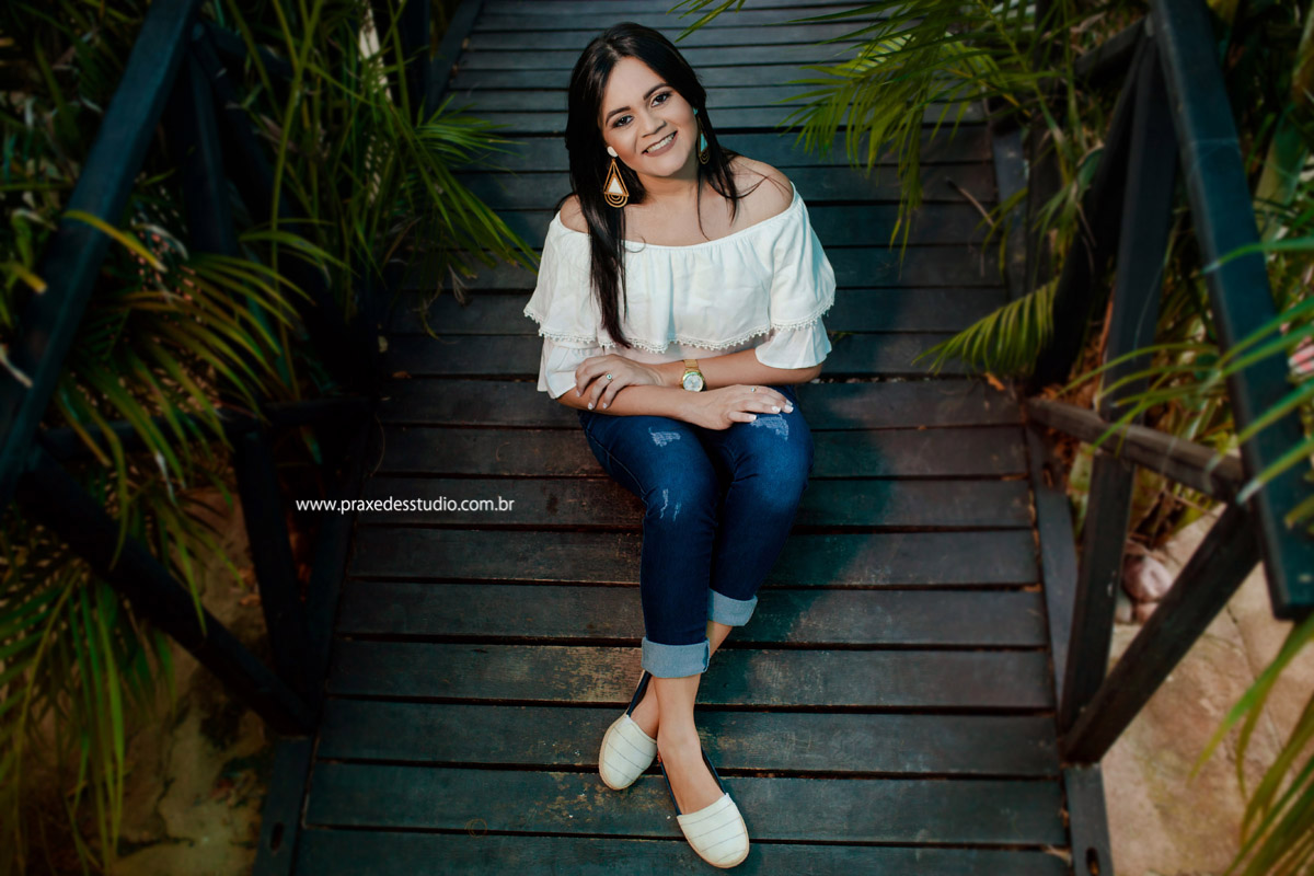 intagram-retrato-paisagem