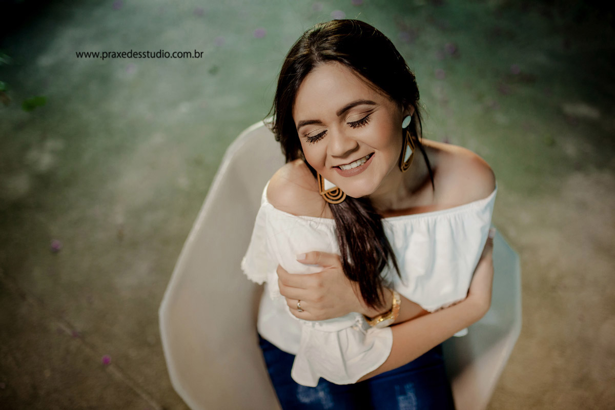 sentimento-fotografia-ensaio