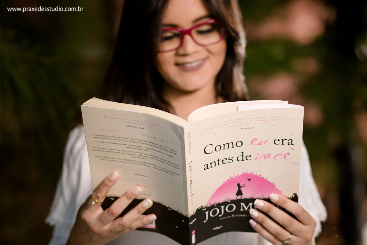 romantico-livro-amor