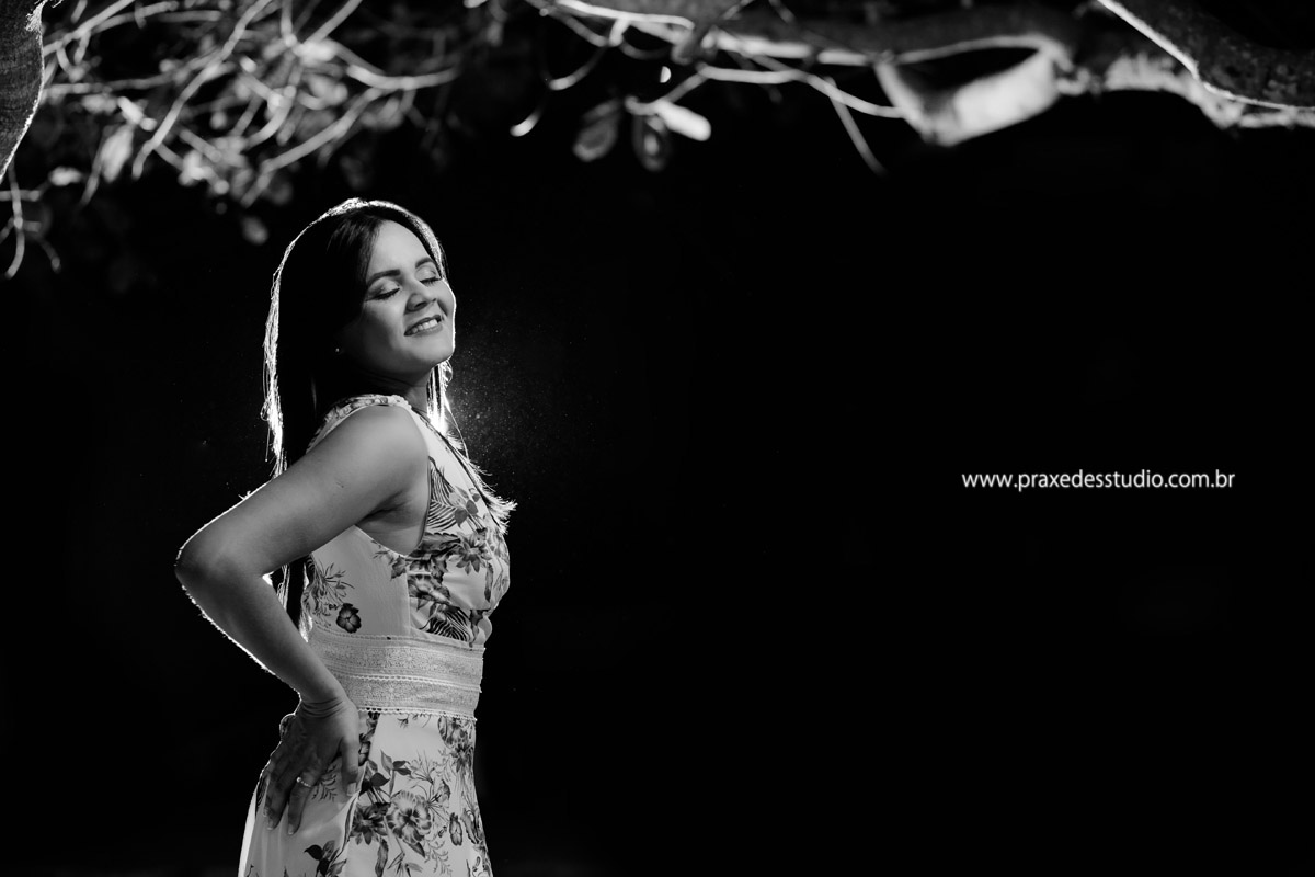 fotografia-retrato-preto-e-branco