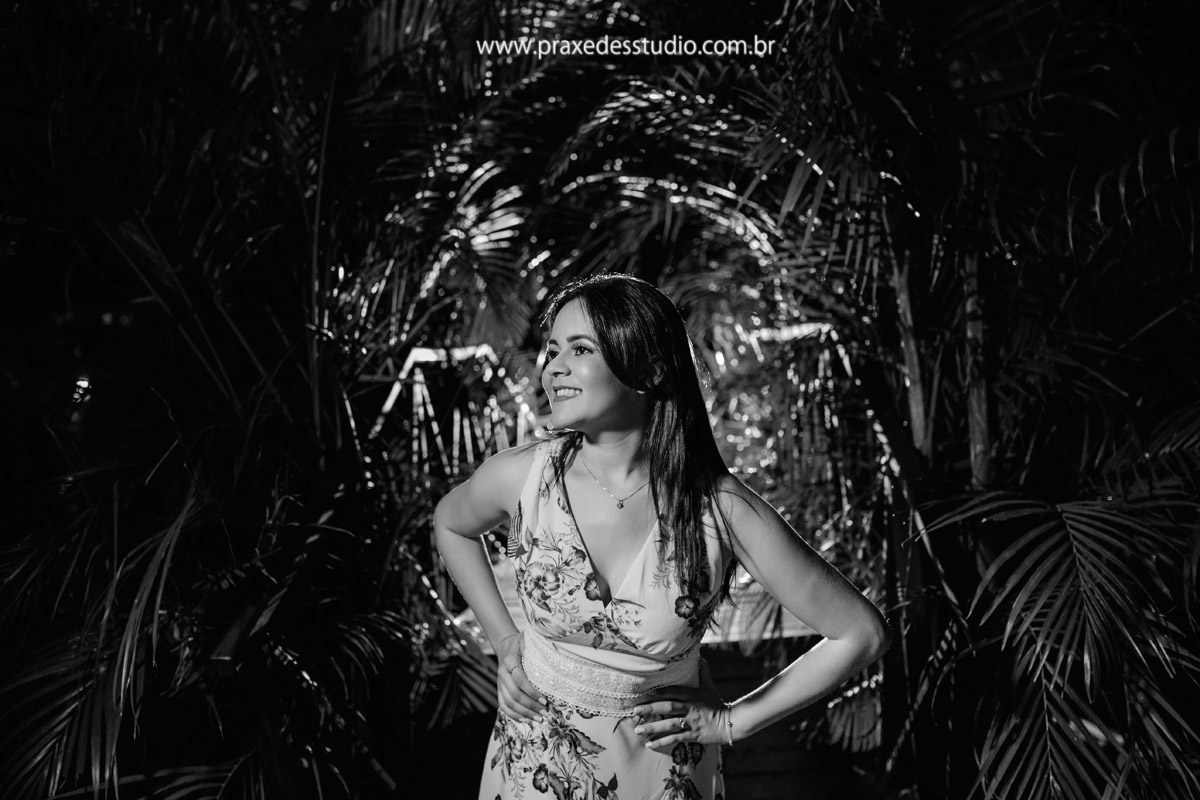 fotografo-studio-fotográfico-fotpgrafia-essension